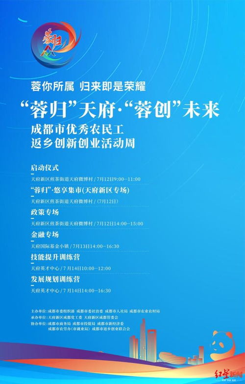 創(chuàng  )業(yè),營(yíng)銷(xiāo)管理,創(chuàng  )新,論文