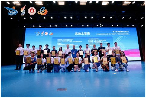 互聯(lián)網(wǎng)+大學(xué)生創(chuàng  )新創(chuàng  )業(yè)獲獎作品,大學(xué)生創(chuàng  )新創(chuàng  )業(yè)歷年獲獎作品,大學(xué)生創(chuàng  )新創(chuàng  )業(yè)競賽獲獎作品