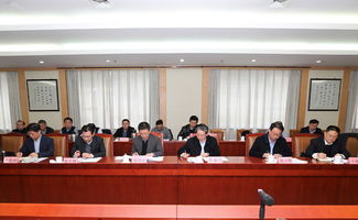 貴州鼓勵高校科研院所創(chuàng  )新創(chuàng  )業(yè)