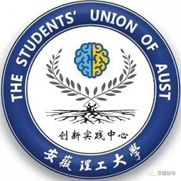 創(chuàng  )新創(chuàng  )業(yè)校徽