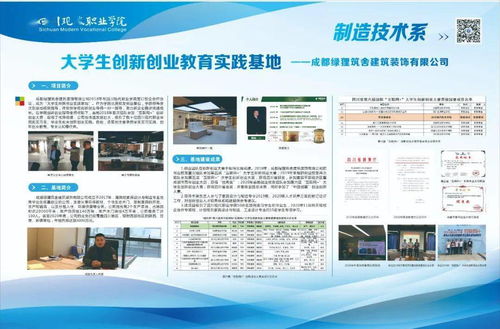 創(chuàng  )新創(chuàng  )業(yè)教育實(shí)訓基地文獻
