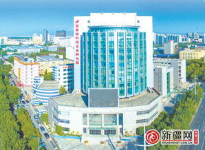 孵化器,高新區,創(chuàng  )新,創(chuàng  )業(yè)