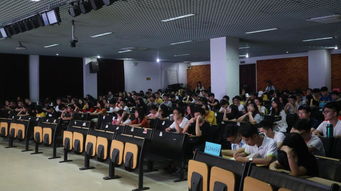班級創(chuàng  )新創(chuàng  )業(yè)委員工作職責