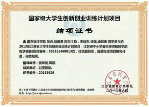 2020年國家級大學(xué)生創(chuàng  )新創(chuàng  )業(yè)訓練計劃,2020年國家級大學(xué)生創(chuàng  )新創(chuàng  )業(yè)訓練計劃項目,2020年國家級大學(xué)生創(chuàng  )新創(chuàng  )業(yè)訓練計劃立項項目的通知
