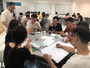 大學生創(chuàng)新與創(chuàng)業(yè)選修課程