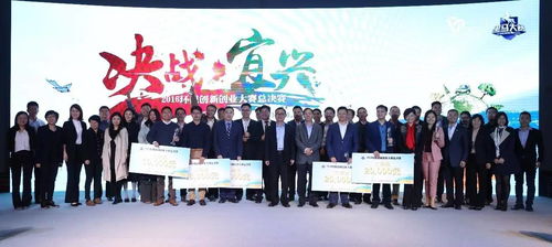 創(chuàng  )新創(chuàng  )業(yè)大賽是幾類(lèi)賽事,大學(xué)生創(chuàng  )新創(chuàng  )業(yè)大賽是幾類(lèi),大學(xué)生創(chuàng  )新創(chuàng  )業(yè)大賽分為幾類(lèi)