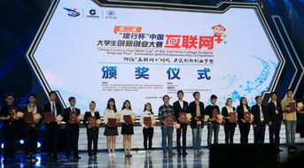 學(xué)院創(chuàng  )新創(chuàng  )業(yè)大賽策劃方案,錦城學(xué)院創(chuàng  )新創(chuàng  )業(yè)大賽,學(xué)院舉辦創(chuàng  )新創(chuàng  )業(yè)大賽