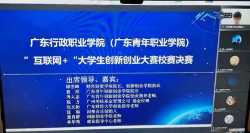 互聯(lián)網(wǎng)創(chuàng  )業(yè),描述,大賽,創(chuàng  )新