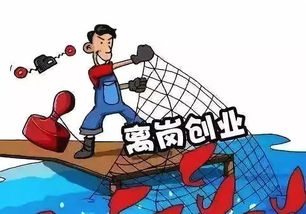 山東省,專業(yè)技術(shù)人員,創(chuàng)新,創(chuàng)業(yè)