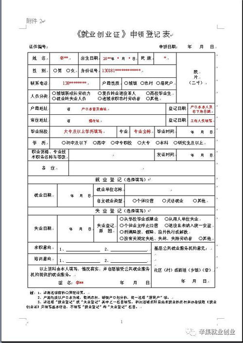 有什么好處,創(chuàng  )新,創(chuàng  )業(yè)