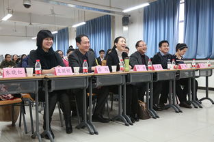 大學(xué)創(chuàng  )新創(chuàng  )業(yè)課創(chuàng  )業(yè)計劃書(shū),大學(xué)開(kāi)設創(chuàng  )新創(chuàng  )業(yè)課的意義,大學(xué)創(chuàng  )新創(chuàng  )業(yè)課心得體會(huì )