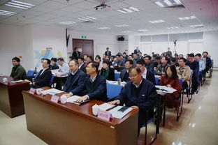 廈門(mén)推進(jìn)創(chuàng  )業(yè)創(chuàng  )新示范城市