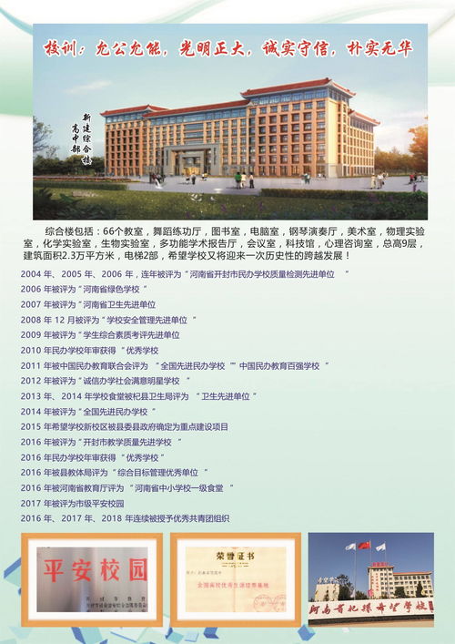 鄭州輕工業(yè)大學(xué)創(chuàng  )新創(chuàng  )業(yè)學(xué)分要幾分