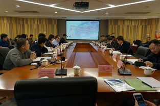 清華大學(xué)電子信息創(chuàng  )新創(chuàng  )業(yè)專(zhuān)碩,創(chuàng  )新創(chuàng  )業(yè)教程清華大學(xué)pdf,清華大學(xué)創(chuàng  )新創(chuàng  )業(yè)學(xué)院
