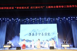 創(chuàng  )新創(chuàng  )業(yè)結課論文,大學(xué)生創(chuàng  )新創(chuàng  )業(yè)結業(yè)論文,創(chuàng  )新創(chuàng  )業(yè)課結業(yè)感言