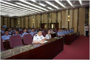 重慶萬(wàn)學(xué)創(chuàng  )新創(chuàng  )業(yè)導師,萬(wàn)學(xué)創(chuàng  )新創(chuàng  )業(yè)答案,萬(wàn)學(xué)教育創(chuàng  )新創(chuàng  )業(yè)