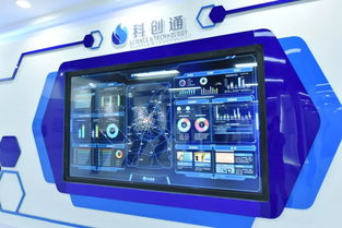 成都,服務(wù)平臺(tái),活力,創(chuàng)新