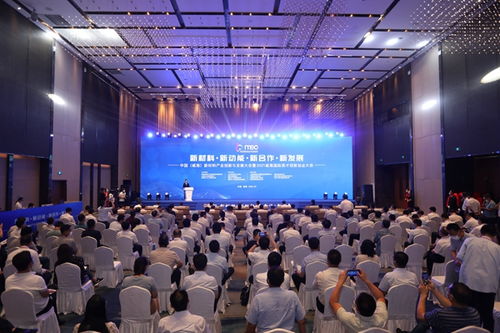 創(chuàng)新創(chuàng)業(yè)的規(guī)劃,創(chuàng)新創(chuàng)業(yè)關于對未來的規(guī)劃,大學生創(chuàng)新創(chuàng)業(yè)未來規(guī)劃