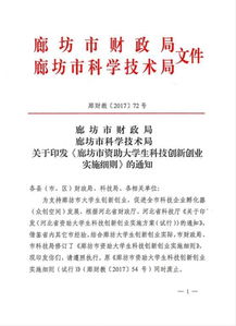 創(chuàng)新創(chuàng)業(yè)獎(jiǎng)勵(lì)實(shí)施細(xì)則,集美區(qū)關(guān)創(chuàng)新創(chuàng)業(yè)補(bǔ)助獎(jiǎng)勵(lì)實(shí)施細(xì)則,新疆大學(xué)創(chuàng)新創(chuàng)業(yè)學(xué)分認(rèn)定實(shí)施細(xì)則