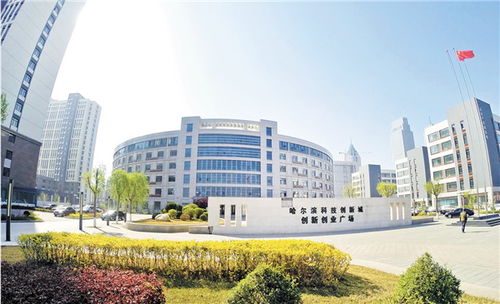 創(chuàng)新創(chuàng)業(yè)土曼科技有限公司