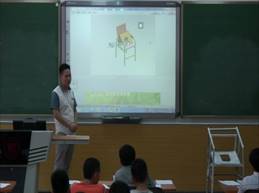 貴州,訓練,創(chuàng  )新,創(chuàng  )業(yè)