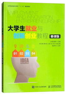 教材,創(chuàng)新,創(chuàng)業(yè)