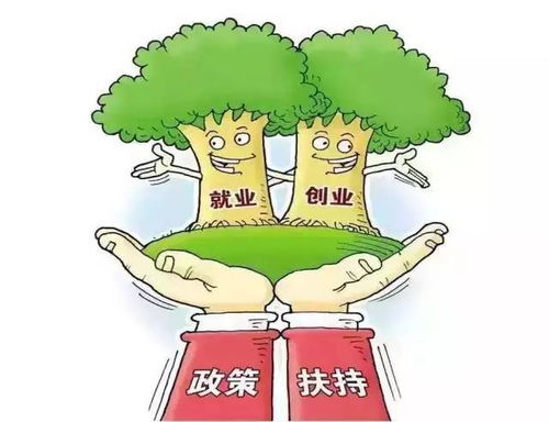 創(chuàng  )業(yè)就業(yè)政策宣傳,退役軍人創(chuàng  )業(yè)就業(yè)政策,農民工創(chuàng  )業(yè)就業(yè)政策