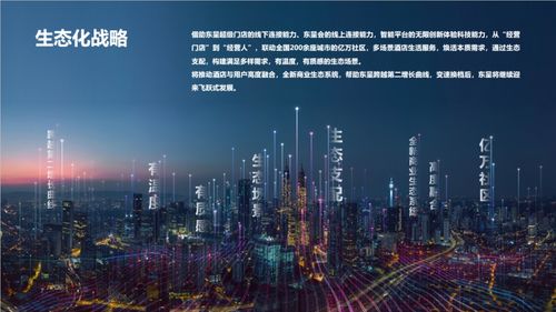 創(chuàng  )新,創(chuàng  )業(yè),酒店,行業(yè)