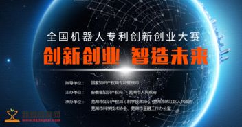 專(zhuān)利權,創(chuàng  )新,創(chuàng  )業(yè),論文