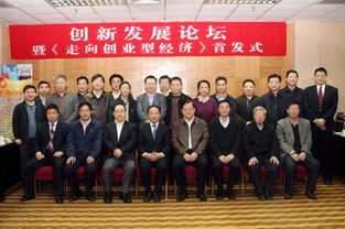 理由,創(chuàng  )新,選擇,創(chuàng  )業(yè)