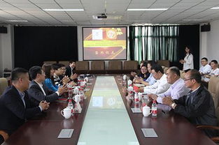 河北大學(xué)創(chuàng  )新創(chuàng  )業(yè)指導中心,河北大學(xué)創(chuàng  )新創(chuàng  )業(yè)指導中心網(wǎng)站,河北大學(xué)創(chuàng  )新創(chuàng  )業(yè)指導中心主任