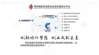 成都創(chuàng  )新創(chuàng  )業(yè)人才云服務(wù)平臺,成都師范學(xué)院創(chuàng  )新創(chuàng  )業(yè),成都創(chuàng  )新創(chuàng  )業(yè)示范基地