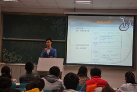 創(chuàng)新創(chuàng)業(yè)班會(huì)主題,創(chuàng)新創(chuàng)業(yè)班會(huì)心得體會(huì),創(chuàng)新創(chuàng)業(yè)班會(huì)心得