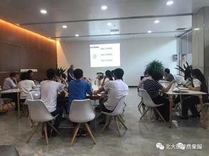 江蘇省小型微型創(chuàng  )業(yè)創(chuàng  )新示范基地