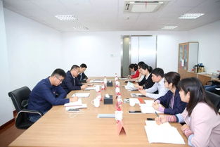 辦公室創(chuàng  )新工作開(kāi)展情況匯報,就業(yè)創(chuàng  )業(yè)工作開(kāi)展情況匯報,就業(yè)創(chuàng  )業(yè)工作情況匯報