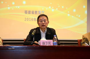 創(chuàng  )新創(chuàng  )業(yè)培訓心得體會(huì )200字
