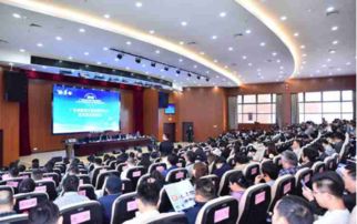 大學(xué)互聯(lián)網(wǎng)+創(chuàng)新創(chuàng)業(yè)大賽,大學(xué)創(chuàng)新創(chuàng)業(yè)大賽意義,大學(xué)創(chuàng)新創(chuàng)業(yè)大賽干嘛的