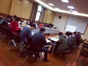 大學(xué)生創(chuàng  )新創(chuàng  )業(yè)指導,創(chuàng  )新創(chuàng  )業(yè)指導心得體會(huì ),SYB創(chuàng  )新創(chuàng  )業(yè)指導