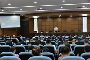 大學(xué)生創(chuàng  )新創(chuàng  )業(yè)教育實(shí)踐報告,大學(xué)生創(chuàng  )新創(chuàng  )業(yè)教育與實(shí)踐題目答案,大學(xué)生創(chuàng  )新創(chuàng  )業(yè)教育的實(shí)踐與反思