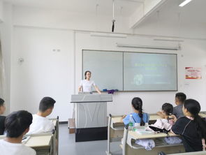 醫學(xué)院校創(chuàng  )新創(chuàng  )業(yè)教育