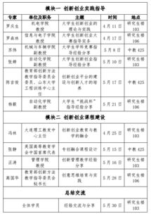 大綱,指導,創(chuàng)新,創(chuàng)業(yè)