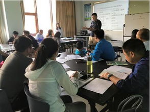 上創(chuàng  )新創(chuàng  )業(yè)課的感受和體會(huì )