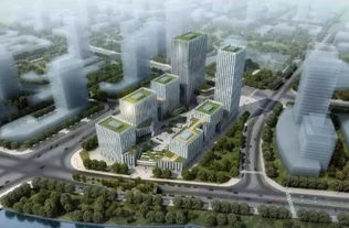 大連,完工,創(chuàng)新,創(chuàng)業(yè)