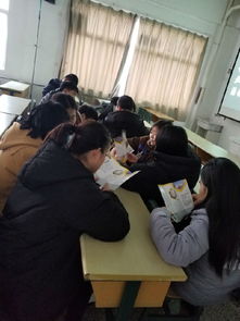 大學(xué)生創(chuàng  )新創(chuàng  )業(yè)的論文1500字,大學(xué)生對創(chuàng  )新創(chuàng  )業(yè)課程的認識和理解,大學(xué)生淺談對創(chuàng  )新創(chuàng  )業(yè)的認識