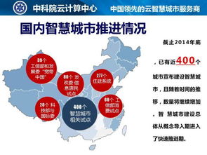 大學(xué)生創(chuàng  )新創(chuàng  )業(yè)項目有什么用,醫學(xué)類(lèi)創(chuàng  )新創(chuàng  )業(yè)項目有什么,大學(xué)創(chuàng  )新創(chuàng  )業(yè)項目有什么用