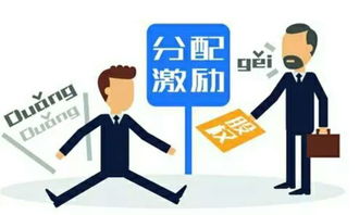 改革創(chuàng  )新創(chuàng  )業(yè)的想法