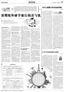 美國創(chuàng  )新創(chuàng  )業(yè)率