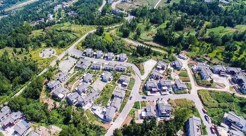 全國農村創(chuàng  )業(yè)創(chuàng  )新園區(基地)目錄(2021),全國農村創(chuàng  )業(yè)創(chuàng  )新園區,全國農村創(chuàng  )業(yè)創(chuàng  )新園區目錄