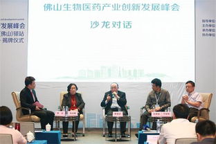 佛山市,團隊,創(chuàng)新,創(chuàng)業(yè)
