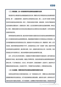 實(shí)踐,創(chuàng  )新,調查,創(chuàng  )業(yè)